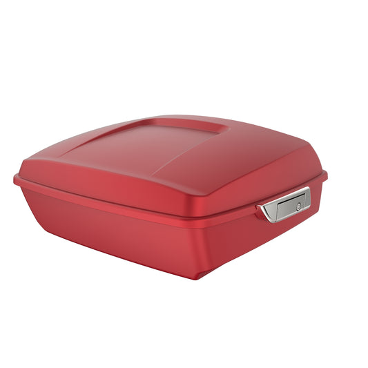 Color Matched Detachable Chopped Tour Trunk Pack Trunk Luggage | Mats Csrewy