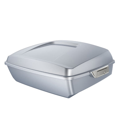 Detachable Chopped Tour Trunk Pack Trunk Luggage | Mats Csrewy