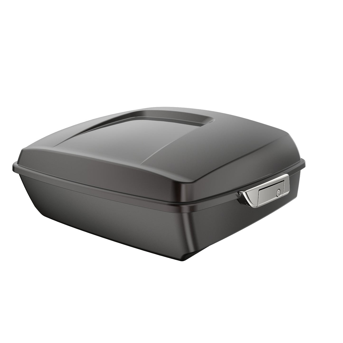 Detachable Chopped Tour Trunk Pack Trunk Luggage | Mats Csrewy