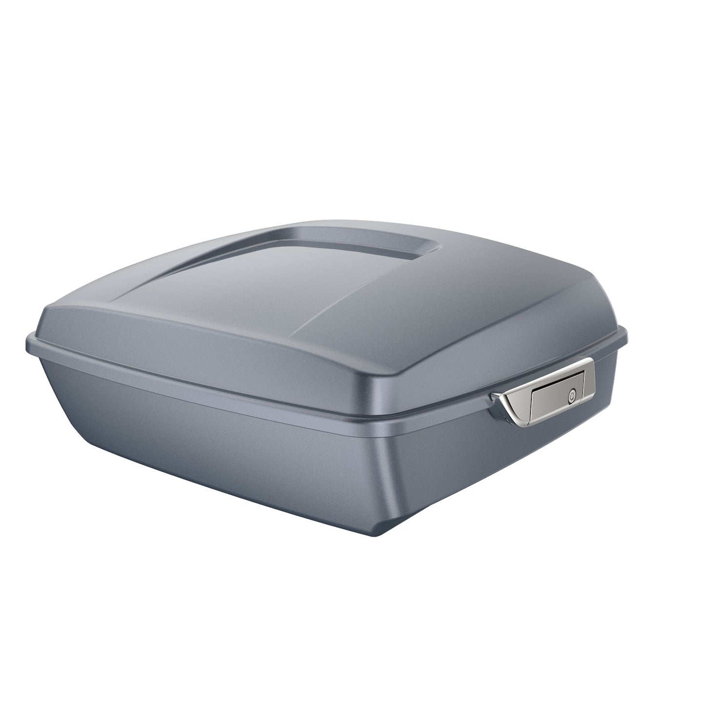 Detachable Chopped Tour Trunk Pack Trunk Luggage | Mats Csrewy