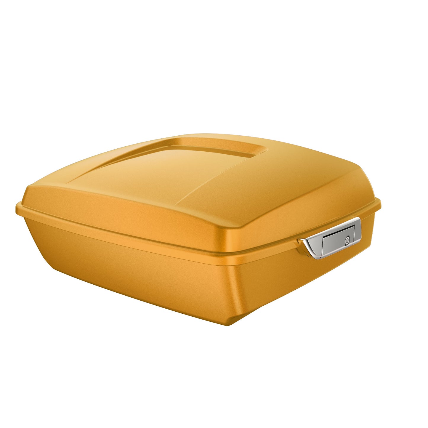 Color Matched Detachable Chopped Tour Trunk Pack Trunk Luggage | Mats Csrewy