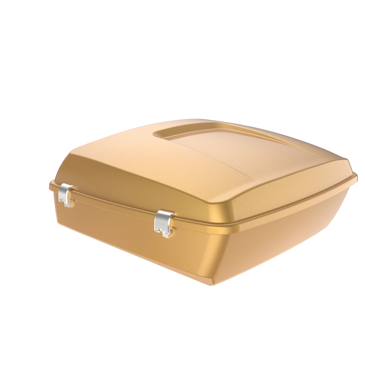 Detachable Chopped Tour Trunk Pack Trunk Luggage | Mats Csrewy