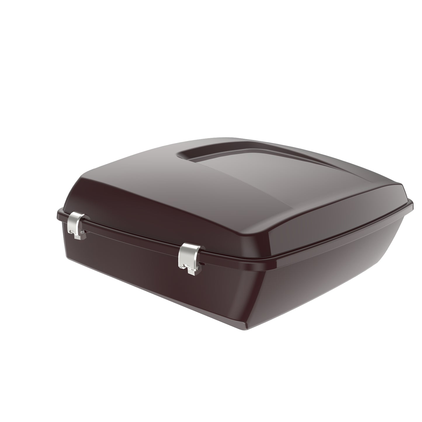 Detachable Chopped Tour Trunk Pack Trunk Luggage | Mats Csrewy