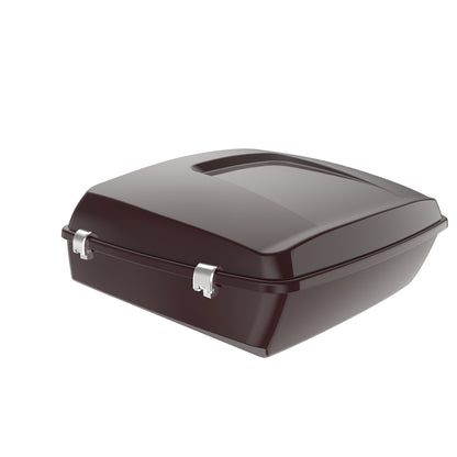 Detachable Chopped Tour Trunk Pack Trunk Luggage | Mats Csrewy