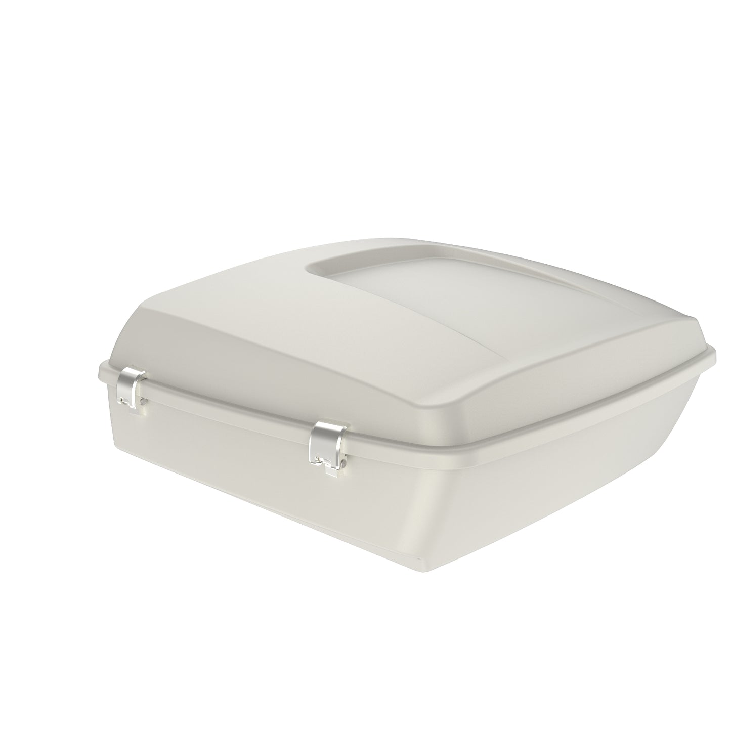 Detachable Chopped Tour Trunk Pack Trunk Luggage | Mats Csrewy