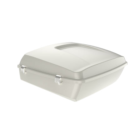 Detachable Chopped Tour Trunk Pack Trunk Luggage | Mats Csrewy