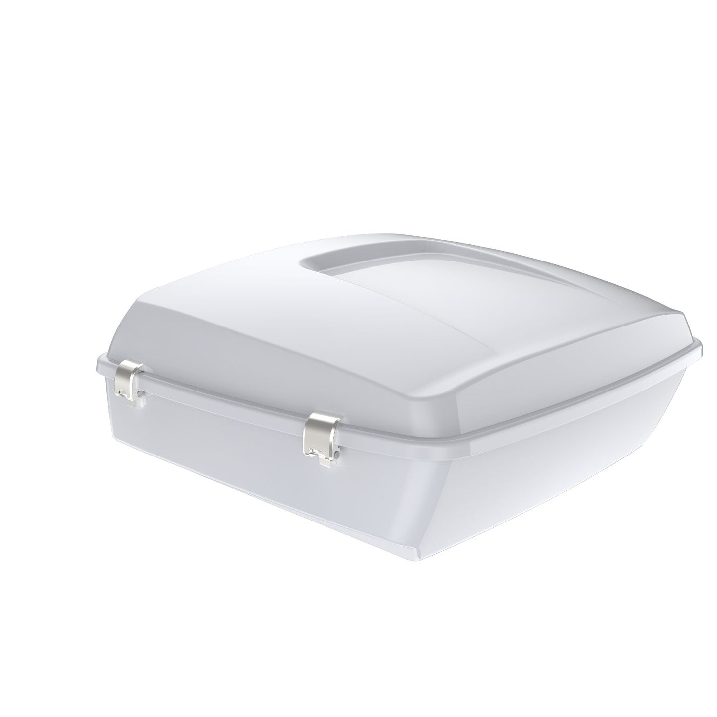 Detachable Chopped Tour Trunk Pack Trunk Luggage | Mats Csrewy