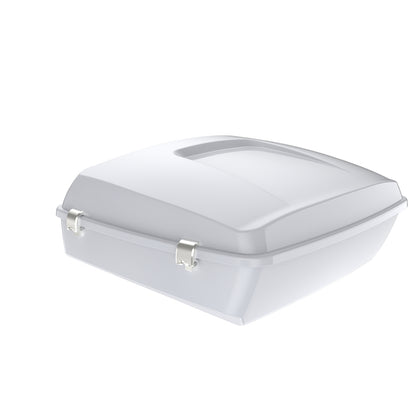 Detachable Chopped Tour Trunk Pack Trunk Luggage | Mats Csrewy