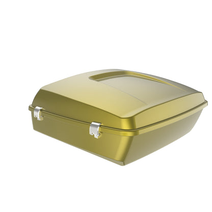 Detachable Chopped Tour Trunk Pack Trunk Luggage | Mats Csrewy