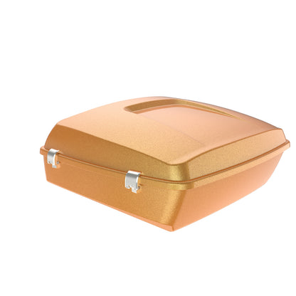 Color Matched Detachable Chopped Tour Trunk Pack Trunk Luggage | Mats Csrewy