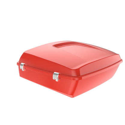 Color Matched Detachable Chopped Tour Trunk Pack Trunk Luggage | Mats Csrewy