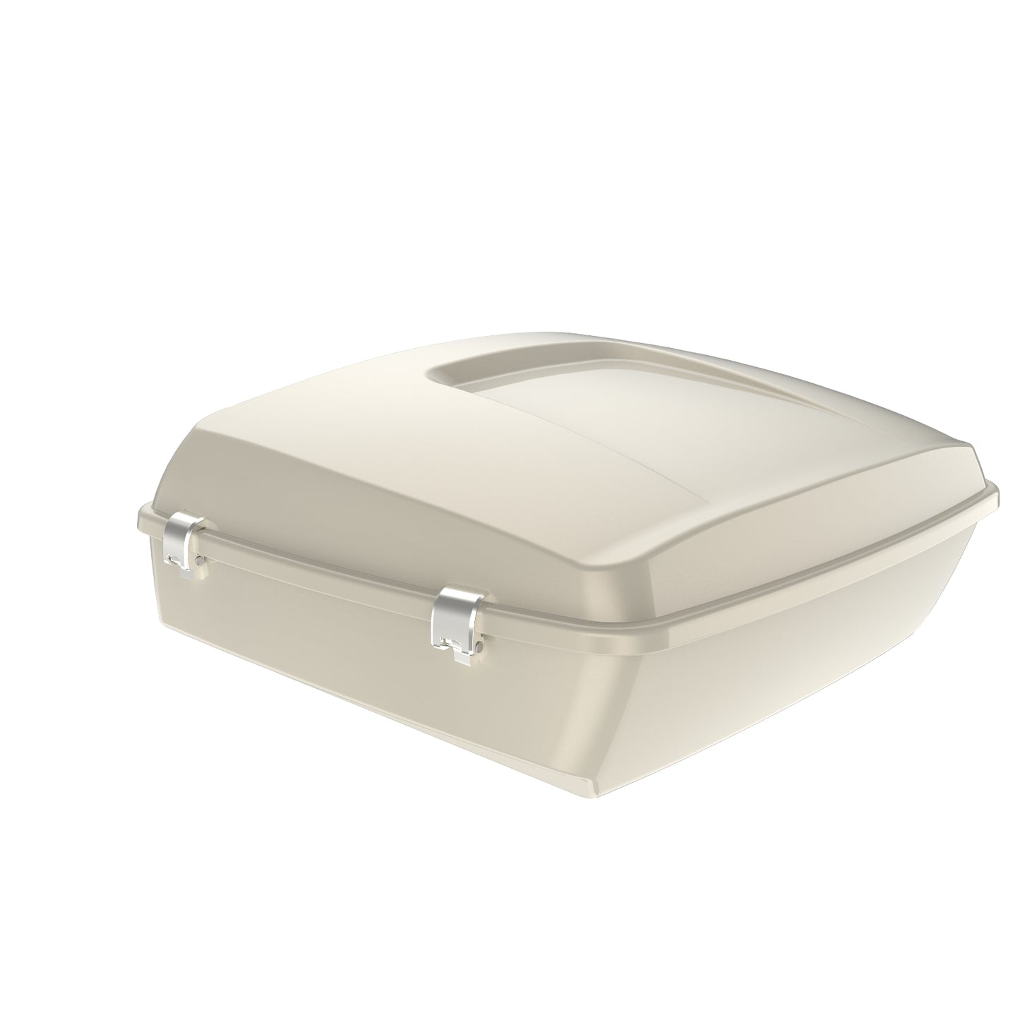 Color Matched Detachable Chopped Tour Trunk Pack Trunk Luggage | Mats Csrewy