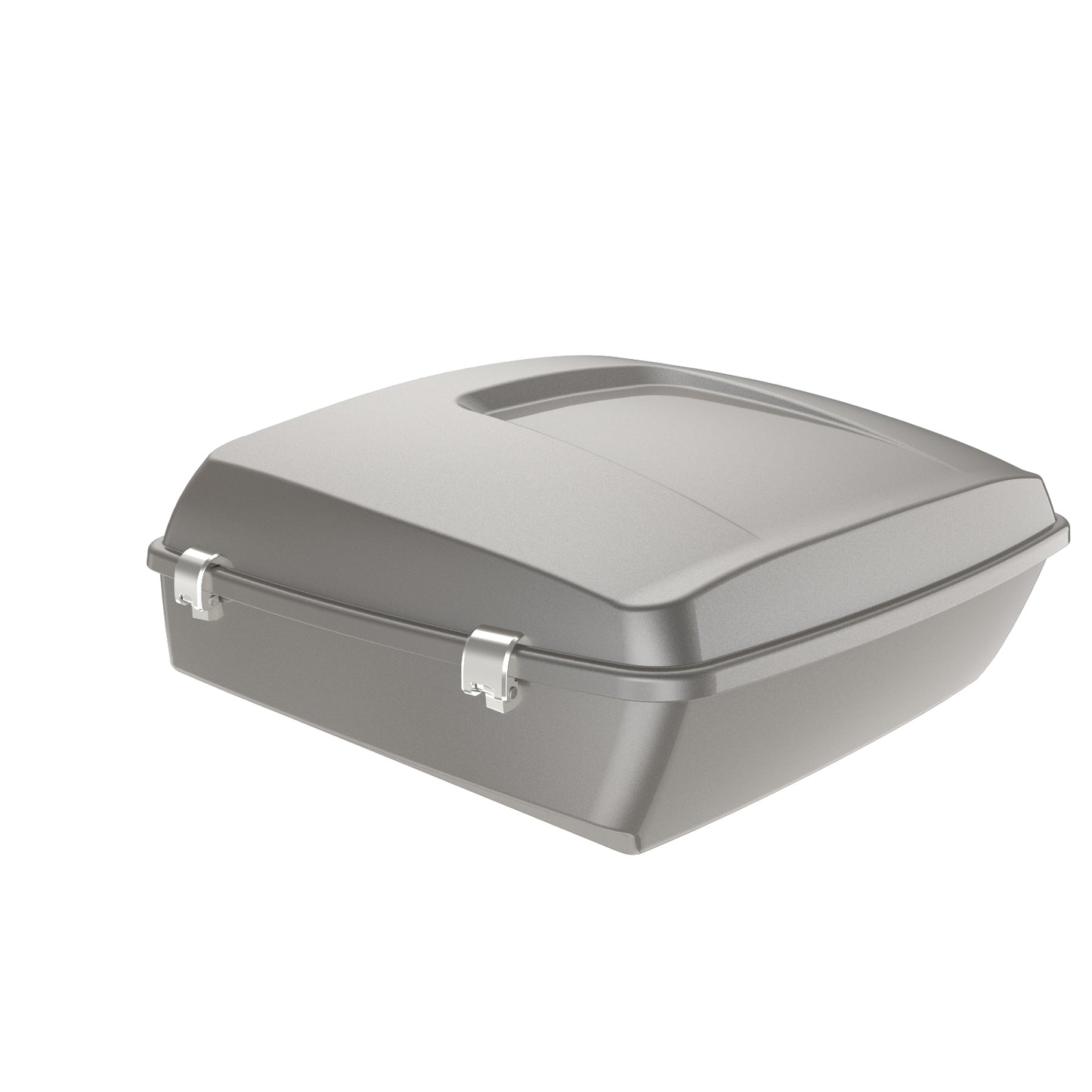 Color Matched Detachable Chopped Tour Trunk Pack Trunk Luggage | Mats Csrewy