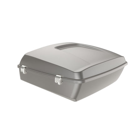 Color Matched Detachable Chopped Tour Trunk Pack Trunk Luggage | Mats Csrewy