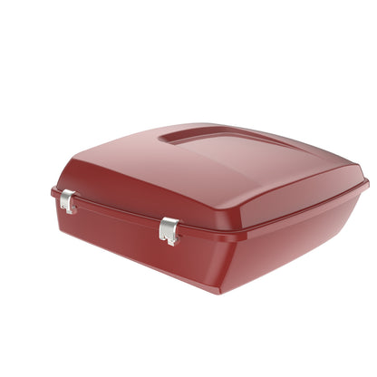 Color Matched Detachable Chopped Tour Trunk Pack Trunk Luggage | Mats Csrewy