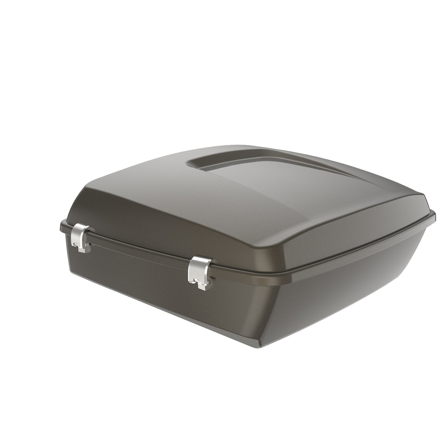 Color Matched Detachable Chopped Tour Trunk Pack Trunk Luggage | Mats Csrewy