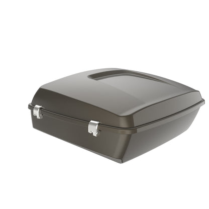 Color Matched Detachable Chopped Tour Trunk Pack Trunk Luggage | Mats Csrewy