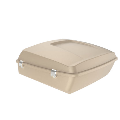 Color Matched Detachable Chopped Tour Trunk Pack Trunk Luggage | Mats Csrewy