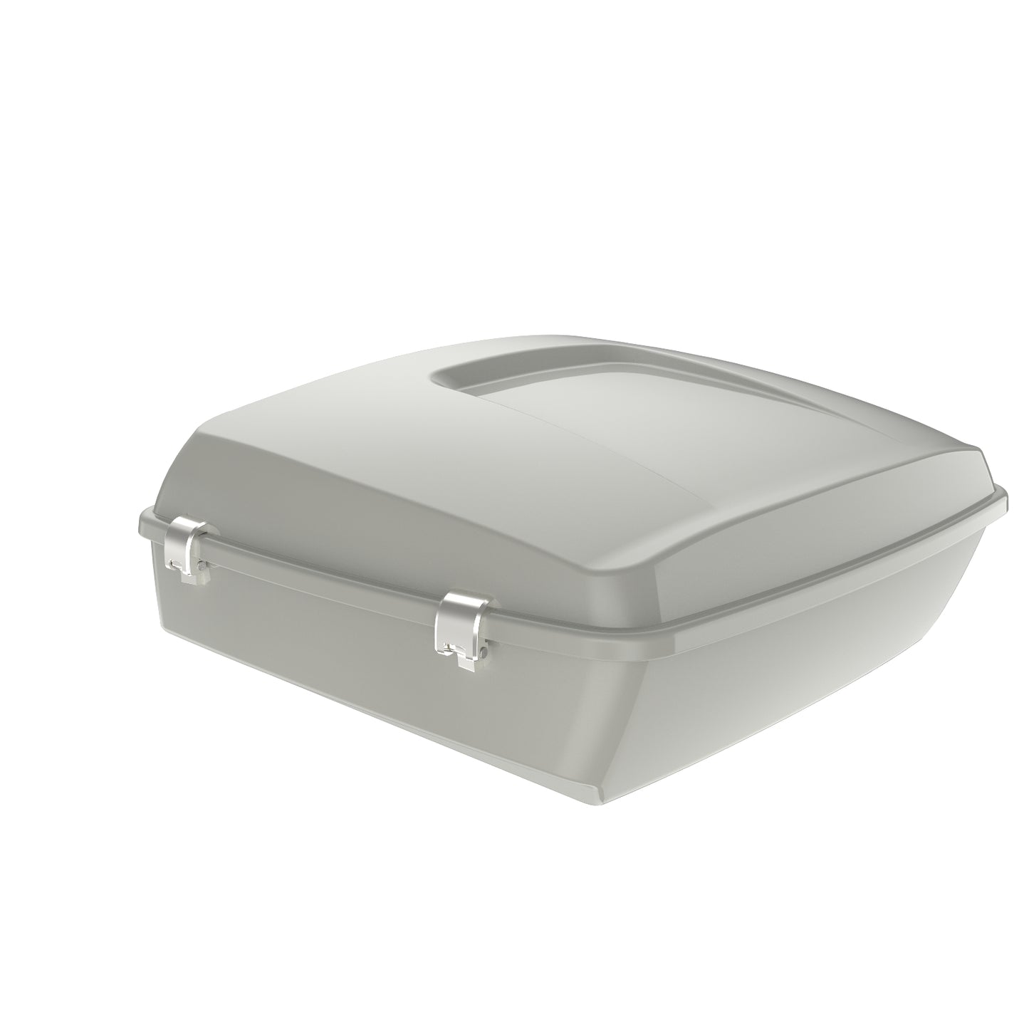 Color Matched Detachable Chopped Tour Trunk Pack Trunk Luggage | Mats Csrewy