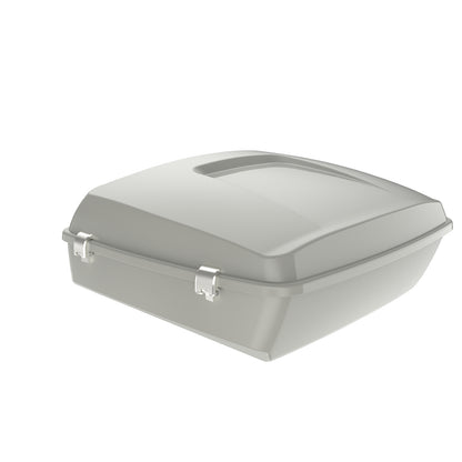 Color Matched Detachable Chopped Tour Trunk Pack Trunk Luggage | Mats Csrewy