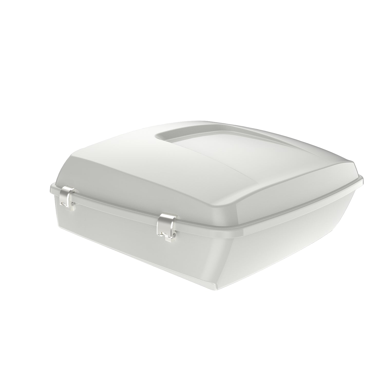 Color Matched Detachable Chopped Tour Trunk Pack Trunk Luggage | Mats Csrewy