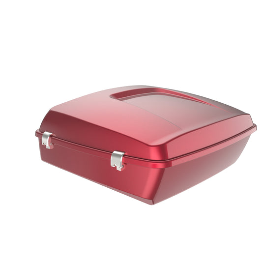Color Matched Detachable Chopped Tour Trunk Pack Trunk Luggage | Mats Csrewy