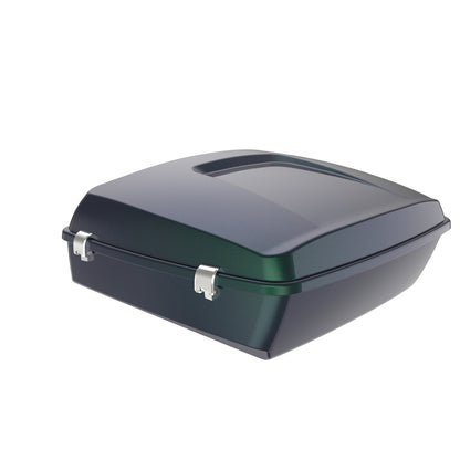 Color Matched Detachable Chopped Tour Trunk Pack Trunk Luggage | Mats Csrewy