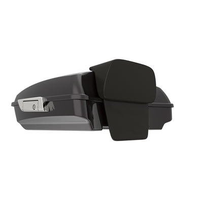 Detachable Razor Tour Trunk Pack Trunk Luggage | Mats Csrewy