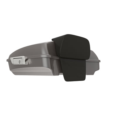 Detachable Razor Tour Trunk Pack Trunk Luggage | Mats Csrewy