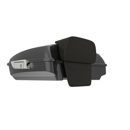 Detachable Razor Tour Trunk Pack Trunk Luggage | Mats Csrewy