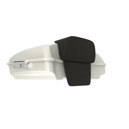 Detachable Razor Tour Trunk Pack Trunk Luggage | Mats Csrewy