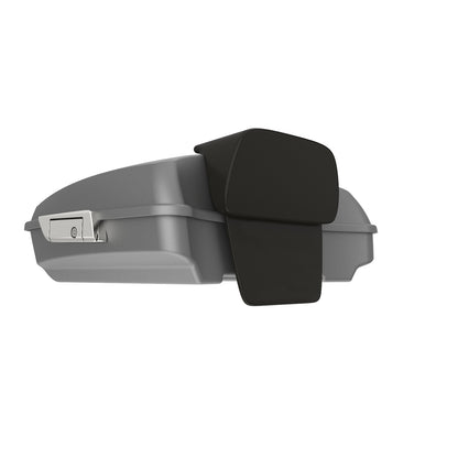 Detachable Razor Tour Trunk Pack Trunk Luggage | Mats Csrewy