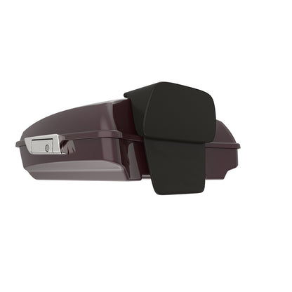 Detachable Razor Tour Trunk Pack Trunk Luggage | Mats Csrewy