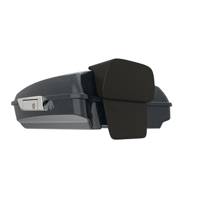 Color Matched Detachable Razor Tour Trunk Pack Trunk Luggage | Mats Csrewy