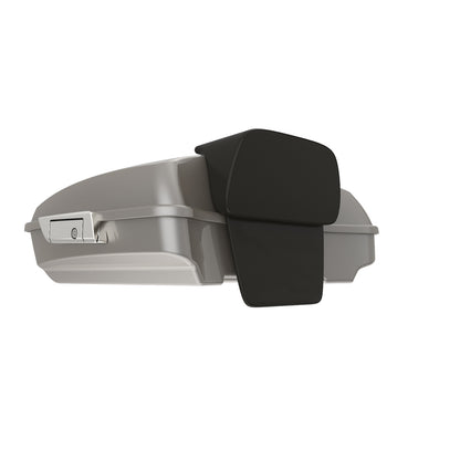 Color Matched Detachable Razor Tour Trunk Pack Trunk Luggage | Mats Csrewy