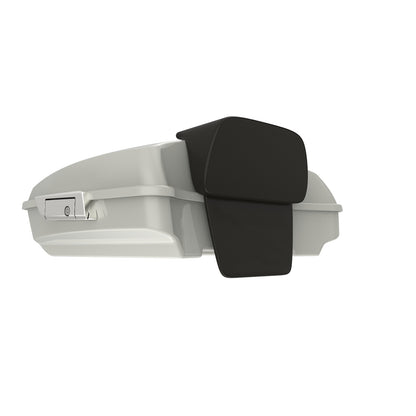 Color Matched Detachable Razor Tour Trunk Pack Trunk Luggage | Mats Csrewy