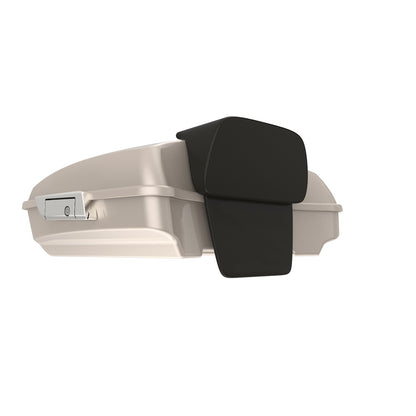 Color Matched Detachable Razor Tour Trunk Pack Trunk Luggage | Mats Csrewy