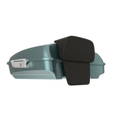 Color Matched Detachable Razor Tour Trunk Pack Trunk Luggage | Mats Csrewy