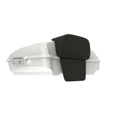 Color Matched Detachable Razor Tour Trunk Pack Trunk Luggage | Mats Csrewy