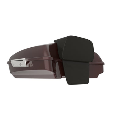 Color Matched Detachable Razor Tour Trunk Pack Trunk Luggage | Mats Csrewy