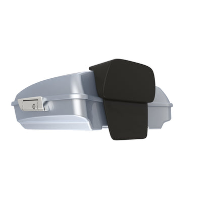 Detachable Razor Tour Trunk Pack Trunk Luggage | Mats Csrewy