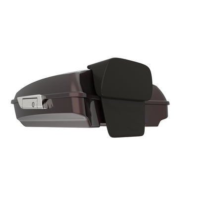 Color Matched Detachable Razor Tour Trunk Pack Trunk Luggage | Mats Csrewy