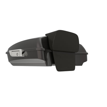 Detachable Razor Tour Trunk Pack Trunk Luggage | Mats Csrewy