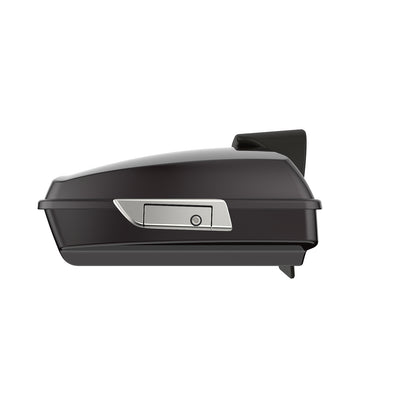 Detachable Razor Tour Trunk Pack Trunk Luggage | Mats Csrewy