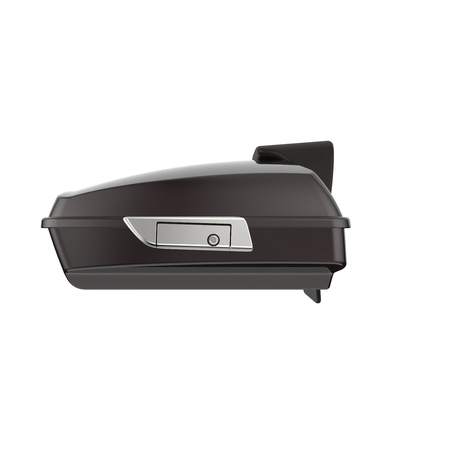 Detachable Razor Tour Trunk Pack Trunk Luggage | Mats Csrewy