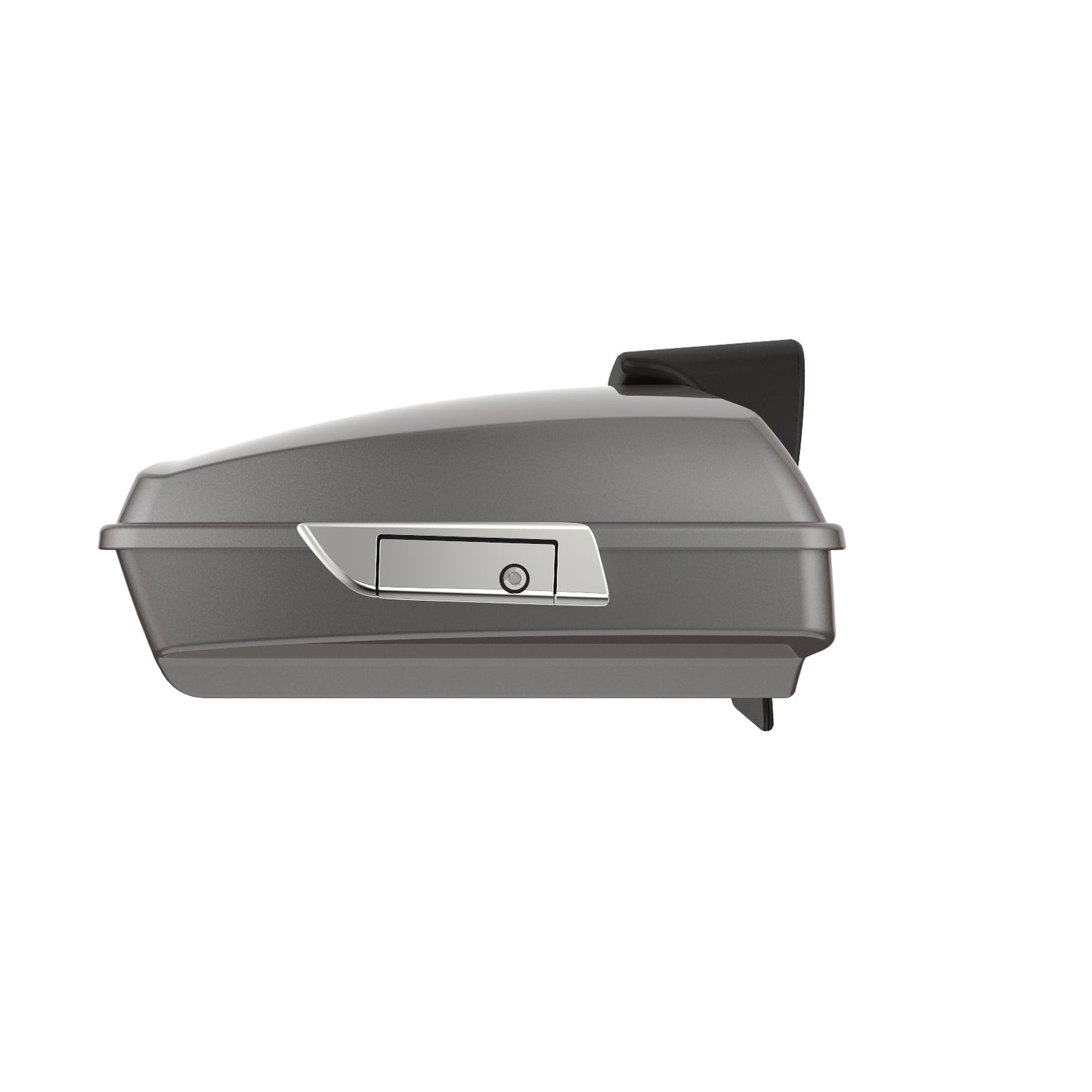 Detachable Razor Tour Trunk Pack Trunk Luggage | Mats Csrewy