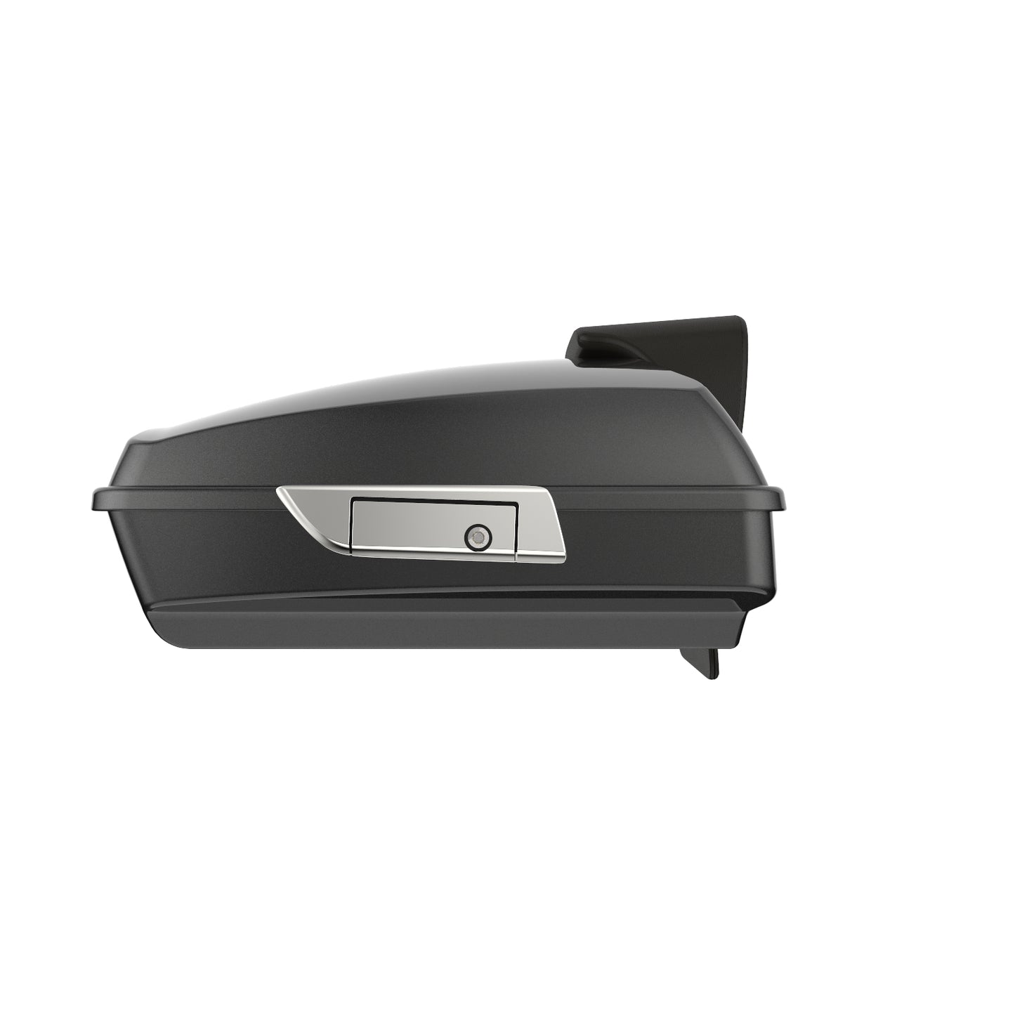 Detachable Razor Tour Trunk Pack Trunk Luggage | Mats Csrewy