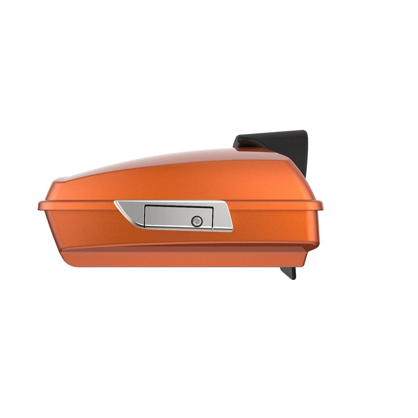 Detachable Razor Tour Trunk Pack Trunk Luggage | Mats Csrewy