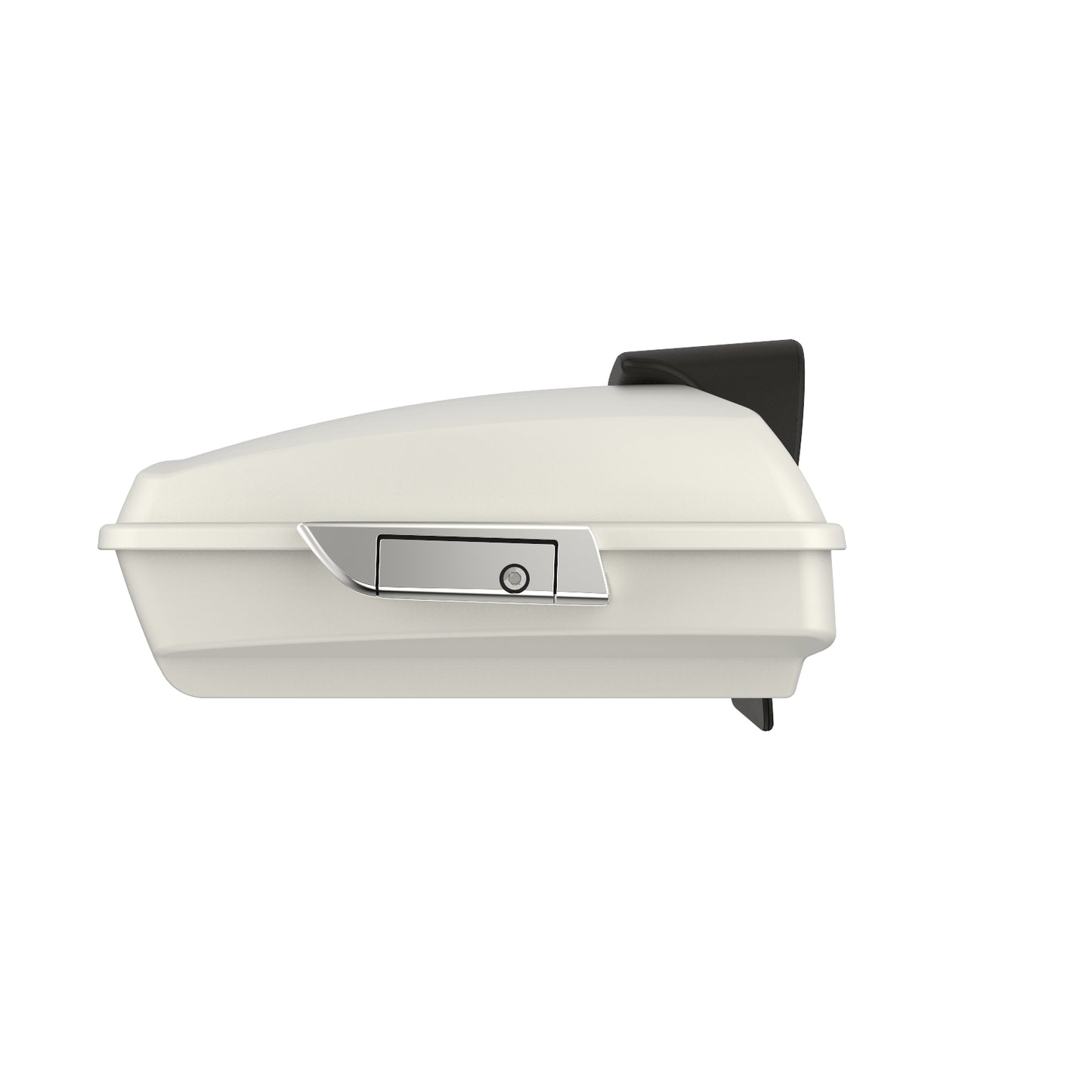 Detachable Razor Tour Trunk Pack Trunk Luggage | Mats Csrewy