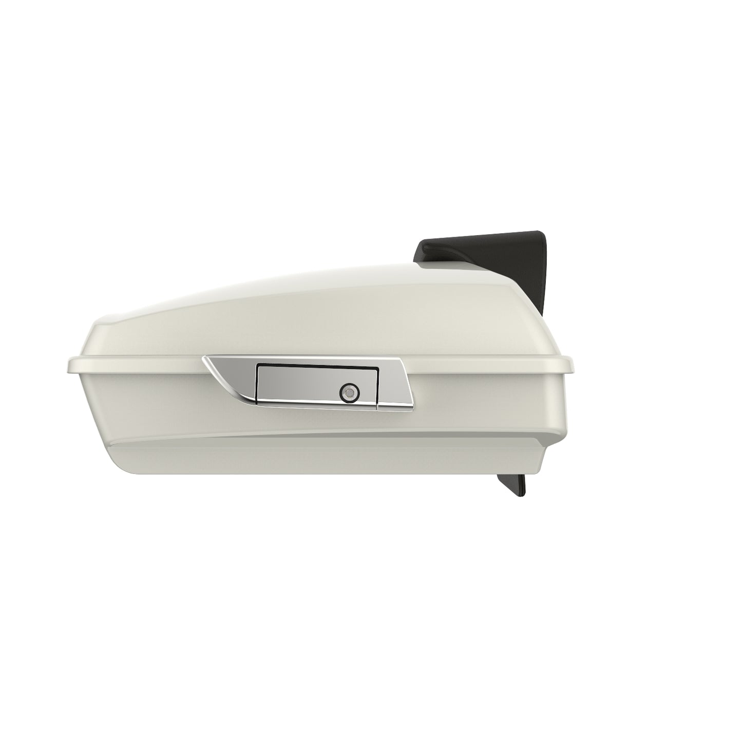 Detachable Razor Tour Trunk Pack Trunk Luggage | Mats Csrewy